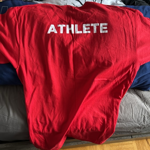 Blue jays Tshirt - Picture 2 of 2